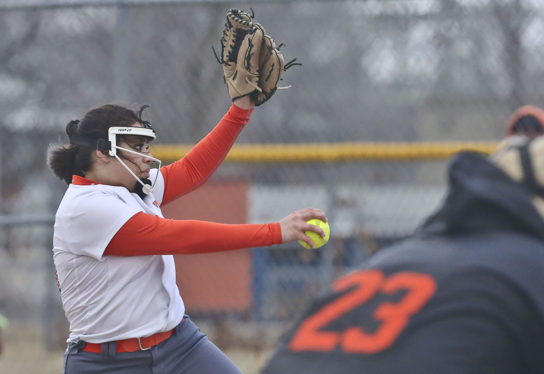 Argenta-Oreana St. Teresa 3 3.14.19.JPG